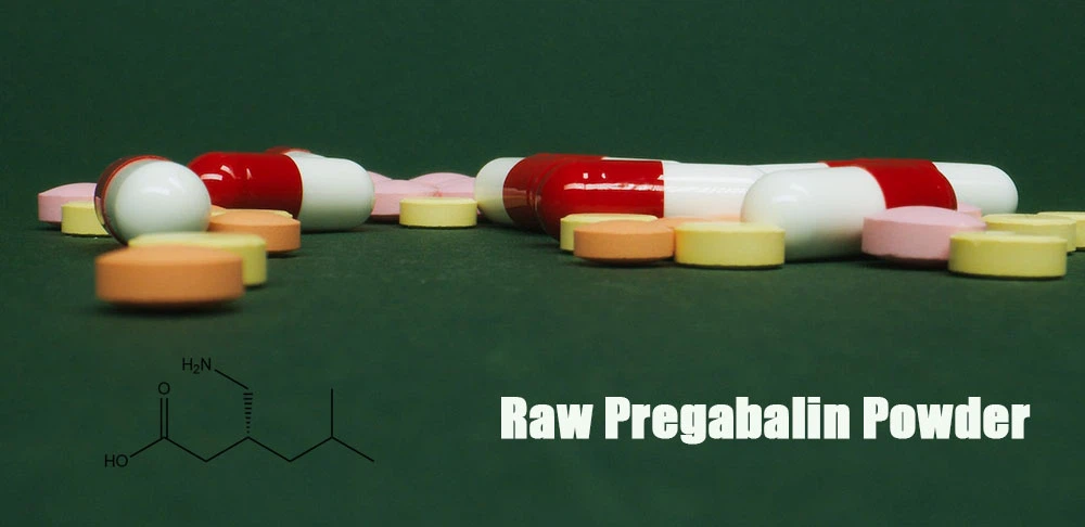 China Raw Pregabalin Powder.png